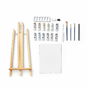 Table easel - Image 2