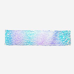 Table runner. 40x180 cm - Image 2