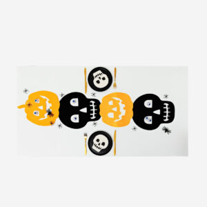 Table runner - Image 1