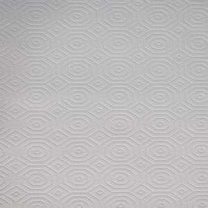 Table Protector - Image 2
