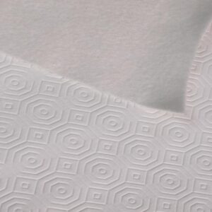 Table Protector - Image 1