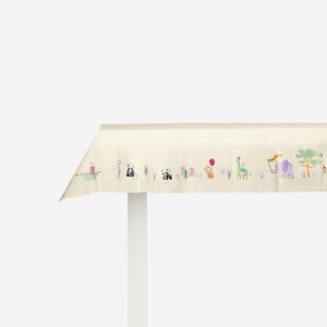 Tablecloth. 120x180 cm - Image 1