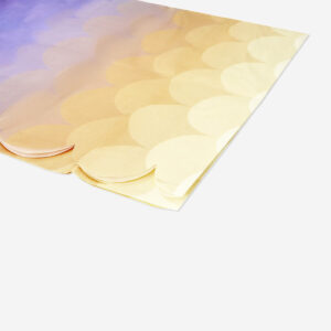 Tablecloth. 120x180 cm - Image 2
