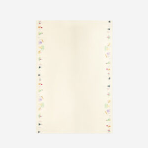 Tablecloth. 120x180 cm - Image 2