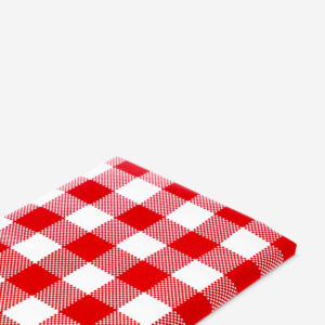 Tablecloth. 180x120 cm - Image 2
