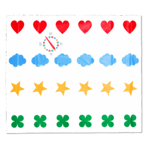 Tangled-up game - Image 2