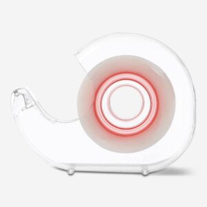 Tape. Incl. dispenser - Image 2