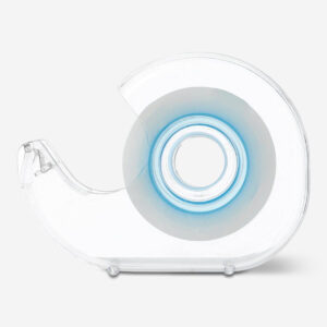 Tape. Incl. dispenser - Image 1