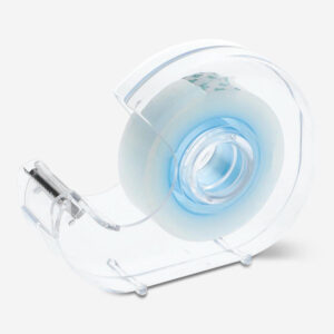 Tape. Incl. dispenser - Image 2