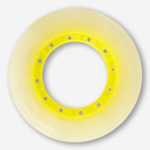 Tape - Image 1
