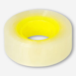 Tape - Image 2