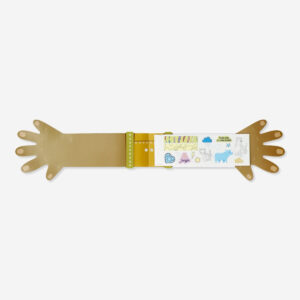 Tattoo stickers - Image 2