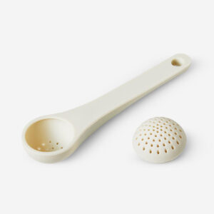 Tea infuser - Image 2