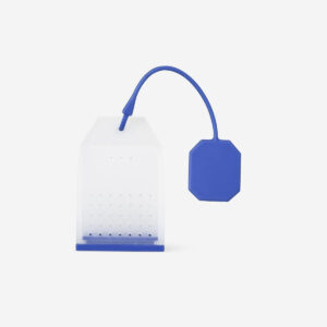 Tea infuser - Image 1