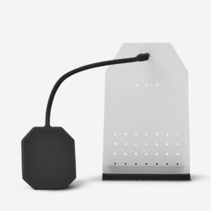 Tea infuser - Image 1