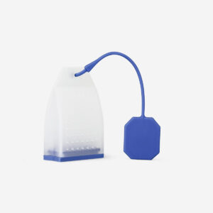 Tea infuser - Image 2