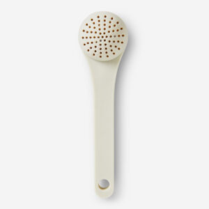 Tea infuser - Image 1
