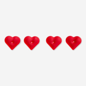 Tea lights - Image 1