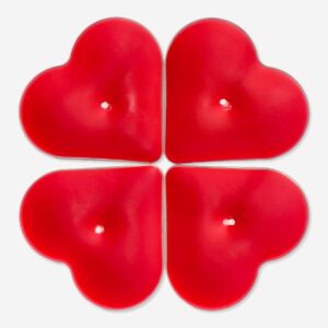 Tea lights - Image 2