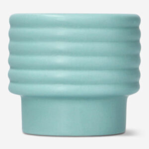 Tealight holder - Image 1