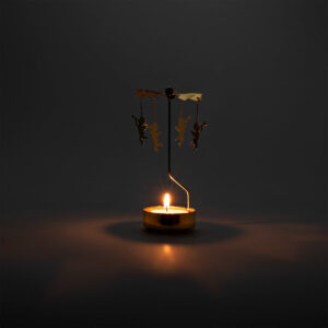 Tealight holder - Image 2