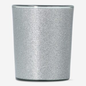 Tealight holder - Image 1
