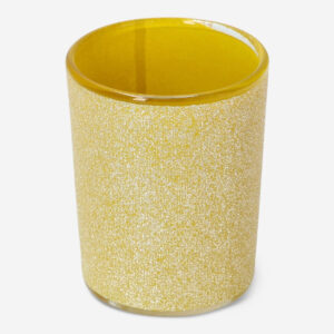 Tealight holder - Image 2