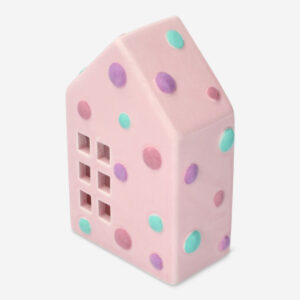 Tealight holder - Image 2