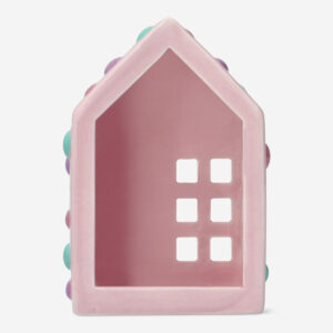Tealight holder - Image 3