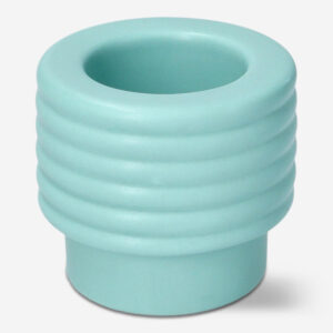 Tealight holder - Image 2