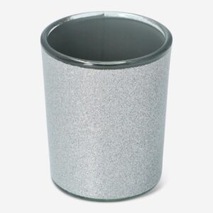 Tealight holder - Image 2