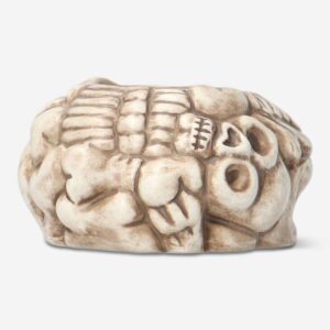 Tealight holder - Image 1