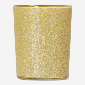 Tealight holder - Image 1