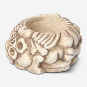 Tealight holder - Image 2
