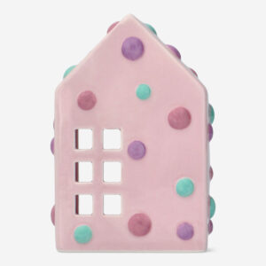 Tealight holder - Image 1