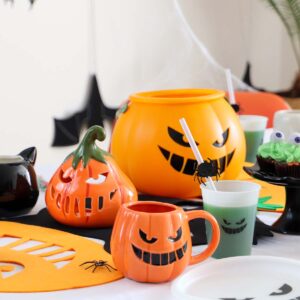 Tealight holder - Image 3