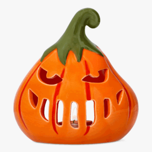 Tealight holder - Image 1