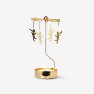 Tealight holder - Image 1