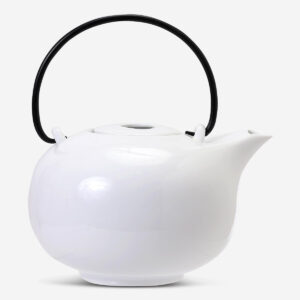Teapot - Image 1