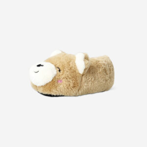 Teddy slippers - Size 38/39 - Image 2