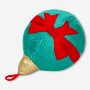 Pet toy - Image 2