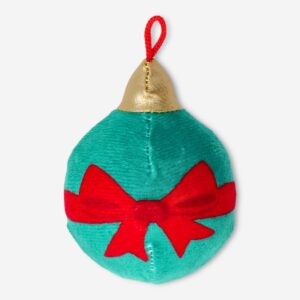 Pet toy - Image 1