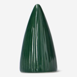Decorative tree. 7.5 cm - Image 1
