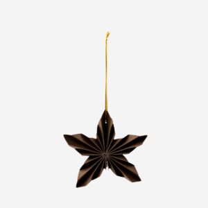 Paper decoration - Image 1