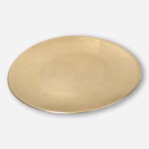 Decorative tray - Image 2