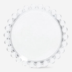 Trinket tray