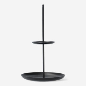 Jewellery stand - Image 3
