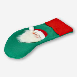 Christmas stocking - Image 2