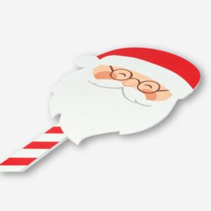 Christmas sign. 56 cm - Image 2