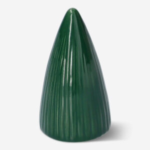 Decorative tree. 7.5 cm - Image 2